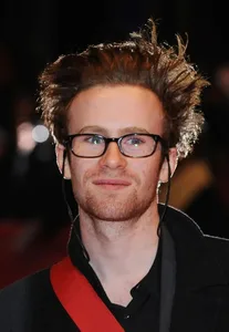 Mark Rendall