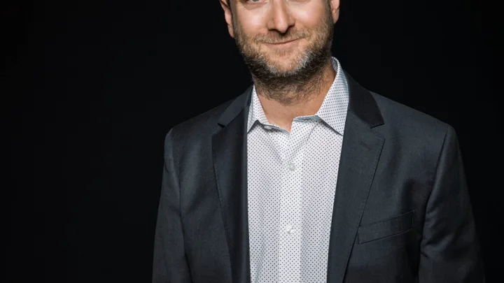 Michael Green Biography: Wife, Age, Parents, Net Worth, Kids, Movies & TV Shows, Siblings, Awards