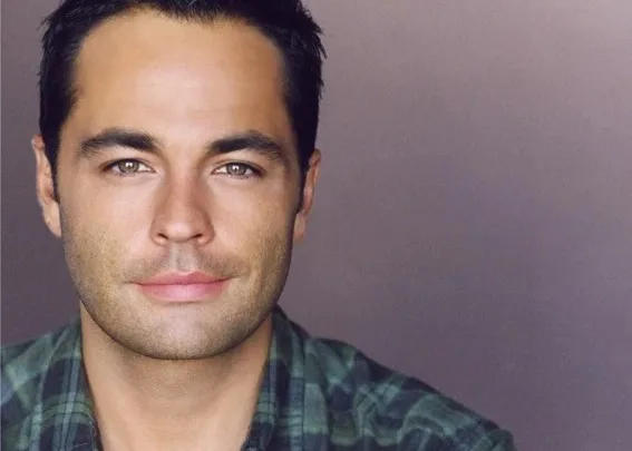 Tobias Mehler Biography: Age, Net Worth, Parents, Movies & TV Shows, Career, Partner