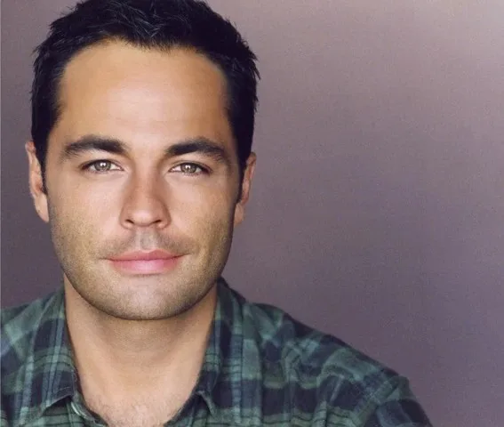 Tobias Mehler Biography: Age, Net Worth, Parents, Movies & TV Shows, Career, Partner