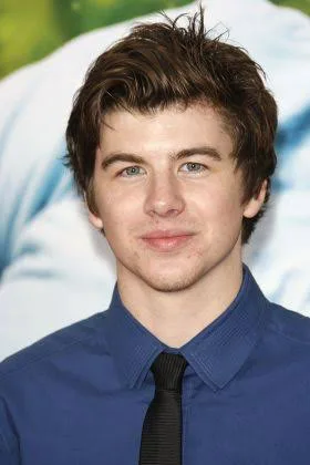Bubba Lewis Biography: TV Shows, Ethnicity, Age, Height, Net Worth, Parents, Movies, Girlfriend, Awards, TikTok