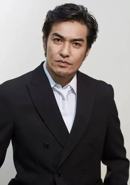 Kazuki Kitamura Biography: Age, Ethnicity, Awards, Wife, Net Worth, Ethnicity, Movies, Height