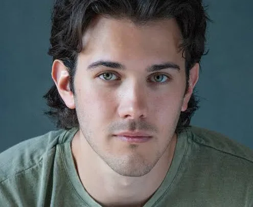 Jack Kane Biography: Age, Height, Net Worth, Parents, Songs, Movies & TV Shows, Girlfriend
