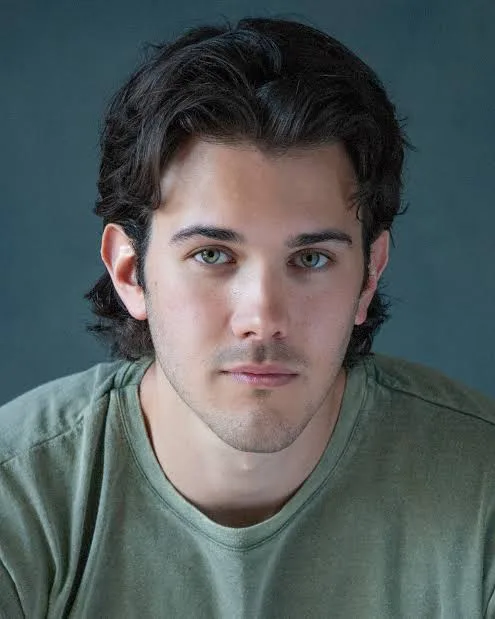 Jack Kane Biography: Age, Height, Net Worth, Parents, Songs, Movies & TV Shows, Girlfriend