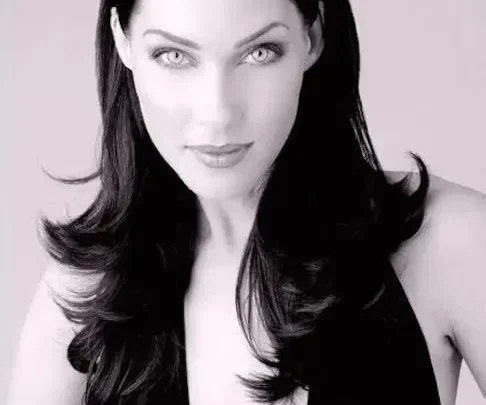 Mitzi Martin Biography: Height, Age, Net Worth, Ethnicity, Parents, Husband, Movies