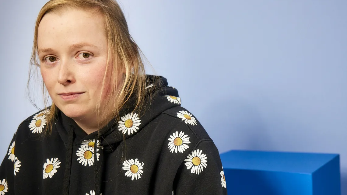 Charlotte Regan Biography: Age, Net Worth, Parents, Height, Movies & TV Shows, Awards, Education