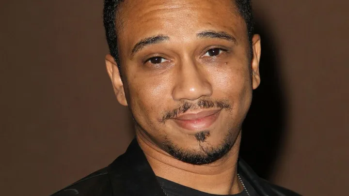 Aaron McGruder Biography: Net Worth, Awards, Age, Movie, Family, Siblings