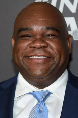 Leonard Howze - Biography