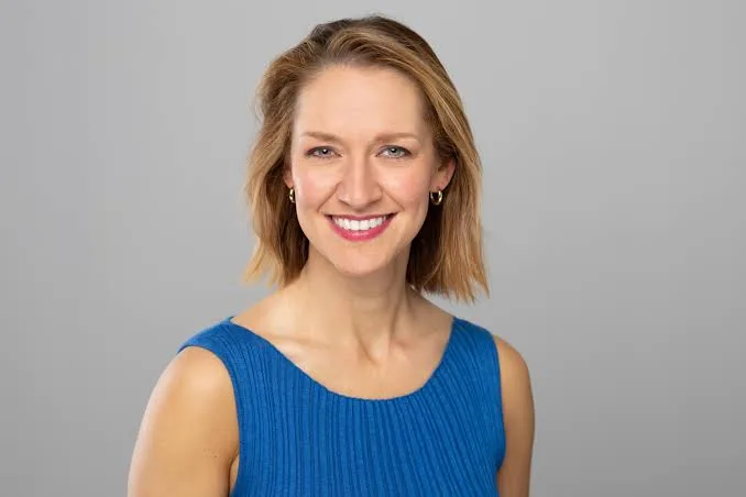 Ashley Anderson Biography: Age, Net Worth, Husband, Children, Parents, Siblings, Movie, Ethnicity