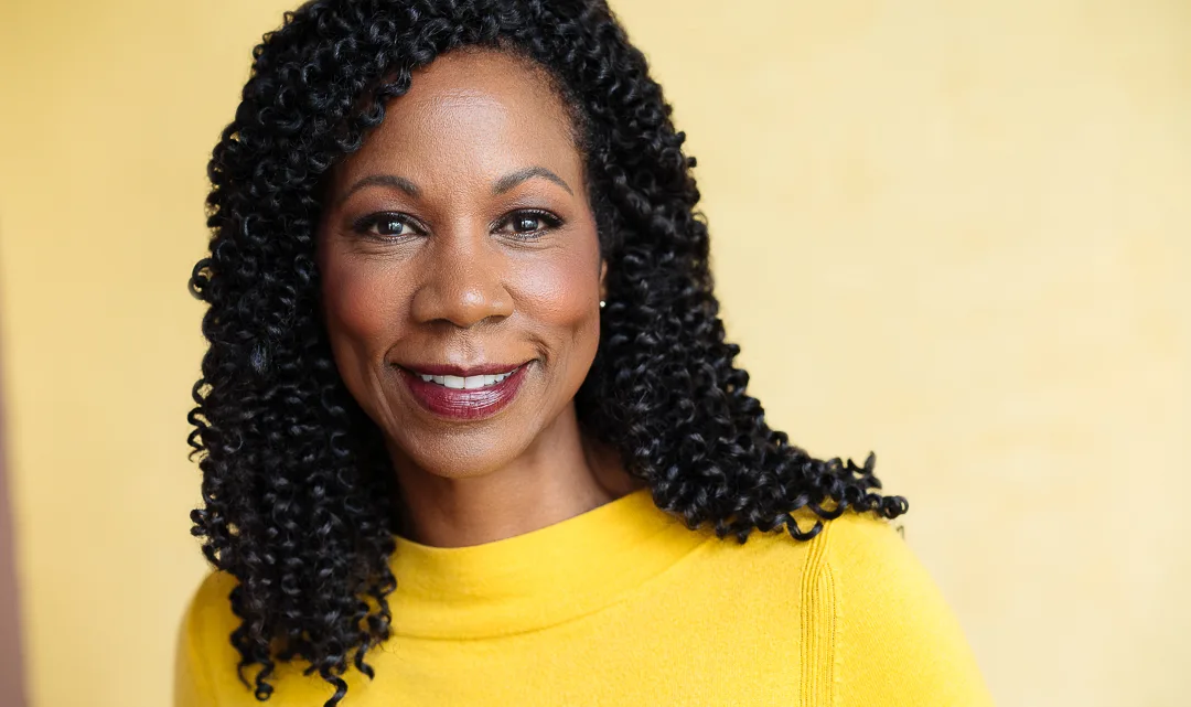 Judith Moreland Biography: Age, Height, Net Worth, Movies & TV Shows, Husband, Career