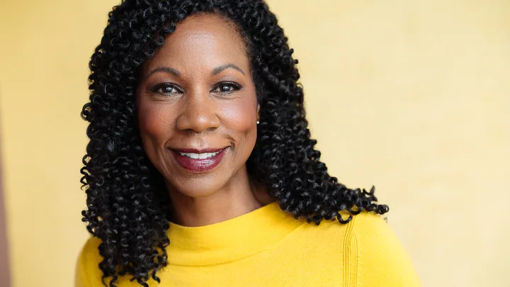 Judith Moreland Biography: Age, Height, Net Worth, Movies & TV Shows, Husband, Career