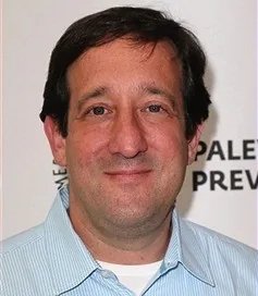 David Miner - Biography