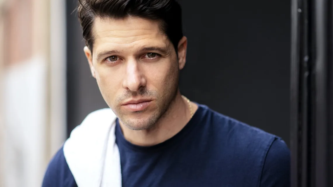 Michael Cardelle Biography: Age, Net Worth, Parents, Movies & TV Shows, Ethnicity, Partner