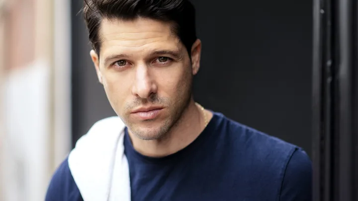 Michael Cardelle Biography: Age, Net Worth, Parents, Movies & TV Shows, Ethnicity, Partner