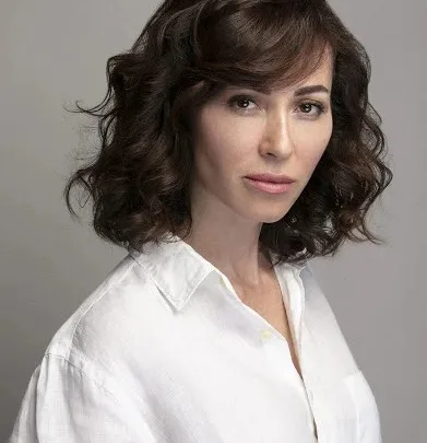 Evrim Dogan Biography: Husband, Age, Height, Net Worth, Parents, Movies & TV Shows