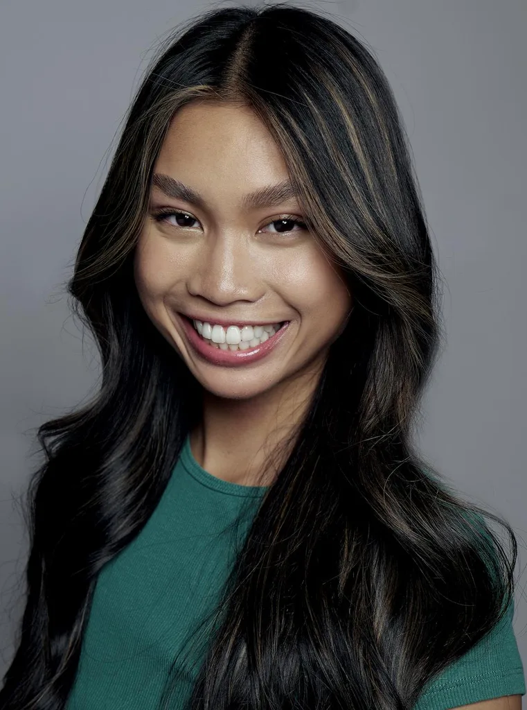 Reese Alzona - Biography