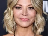 Katherine Kendall Biography: Ethnicity, Movies, Net Worth, Age, Height, Awards, Husband