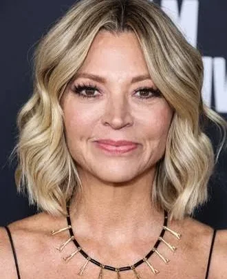 Katherine Kendall Biography: Ethnicity, Movies, Net Worth, Age, Height, Awards, Husband