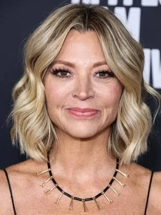 Katherine Kendall Biography: Ethnicity, Movies, Net Worth, Age, Height, Awards, Husband