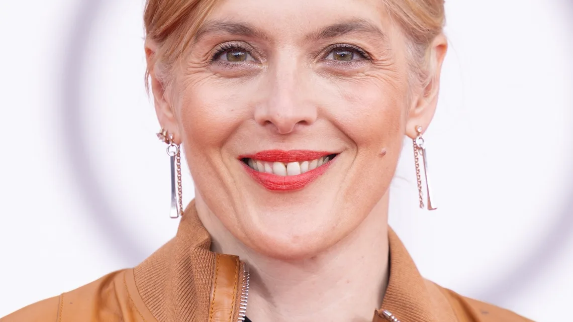 Valérie Donzelli Biography: Age, Kids, Net Worth, Parents, Movies, Siblings, Partner