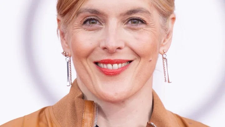 Valérie Donzelli Biography: Age, Kids, Net Worth, Parents, Movies, Siblings, Partner