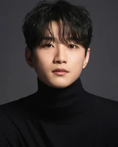 Lee Su-Chan - Biography
