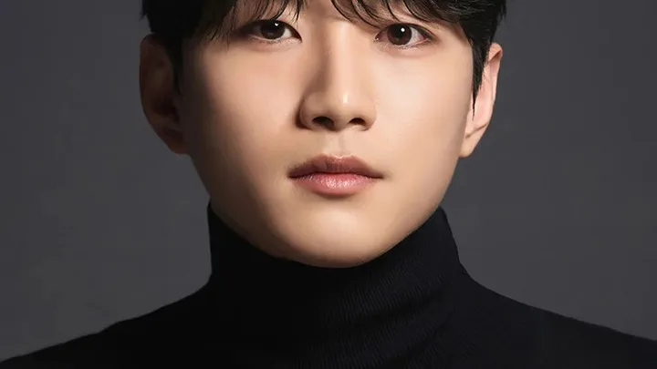 Lee Su-Chan Biography: Age, Height, Net Worth, Girlfriend, Parents, Dramas, Agency