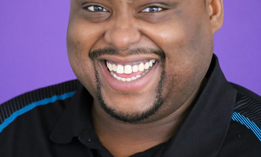 Major Attaway Biography: Age, Height, Net Worth, Parents, Siblings, Broadway, Movies & TV Shows