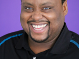 Major Attaway Biography: Age, Height, Net Worth, Parents, Siblings, Broadway, Movies & TV Shows