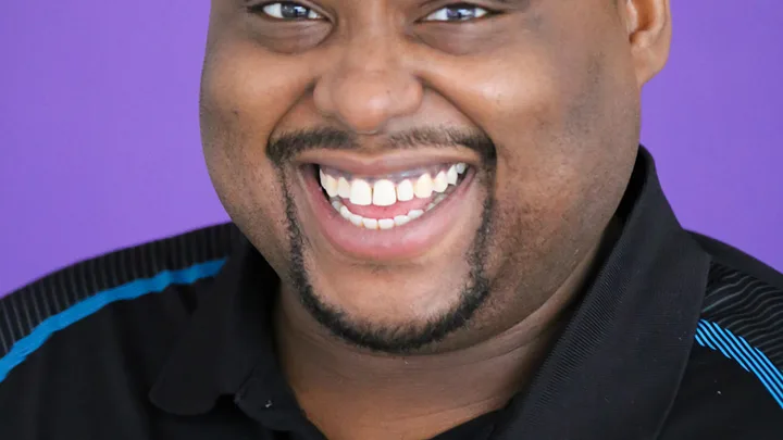 Major Attaway Biography: Age, Height, Net Worth, Parents, Siblings, Broadway, Movies & TV Shows
