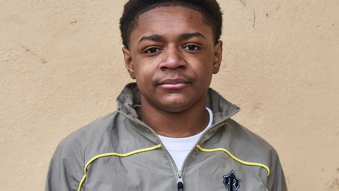 Kidwild Biography: Age, Parents, Net Worth, Songs, Career, Height, Girlfriend, Instagram