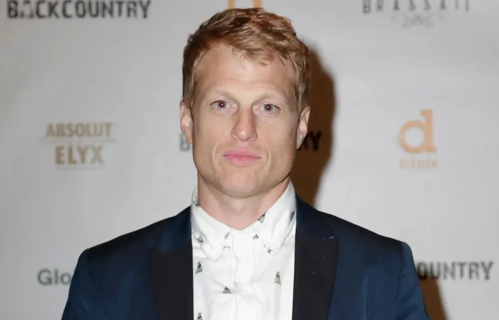 Adam MacDonald Biography: Age, Height, Net Worth, Parents, Movies & TV Shows, Siblings