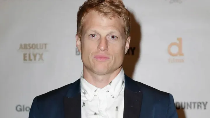 Adam MacDonald Biography: Age, Height, Net Worth, Parents, Movies & TV Shows, Siblings