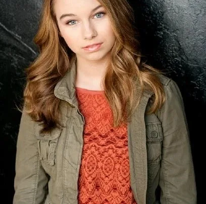 Rebecca Spicher Biography: Husband, Age, Parents, Net Worth, Movies & TV Shows, Career