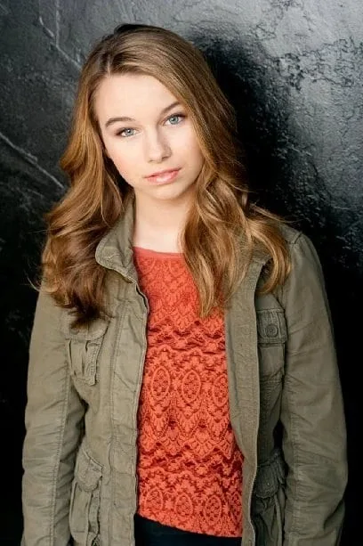 Rebecca Spicher Biography: Husband, Age, Parents, Net Worth, Movies & TV Shows, Career