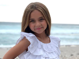 Valentina Tronel Biography: Siblings, Age, Net Worth, Songs, Boyfriend, Height, Parents, YouTube