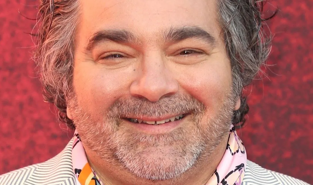 Patrick Gallo Biography: Wife, Age, Height, Net Worth, Parents, Movies & TV Shows, Career