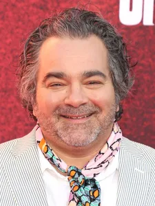 Patrick Gallo - Biography