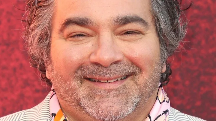 Patrick Gallo Biography: Wife, Age, Height, Net Worth, Parents, Movies & TV Shows, Career