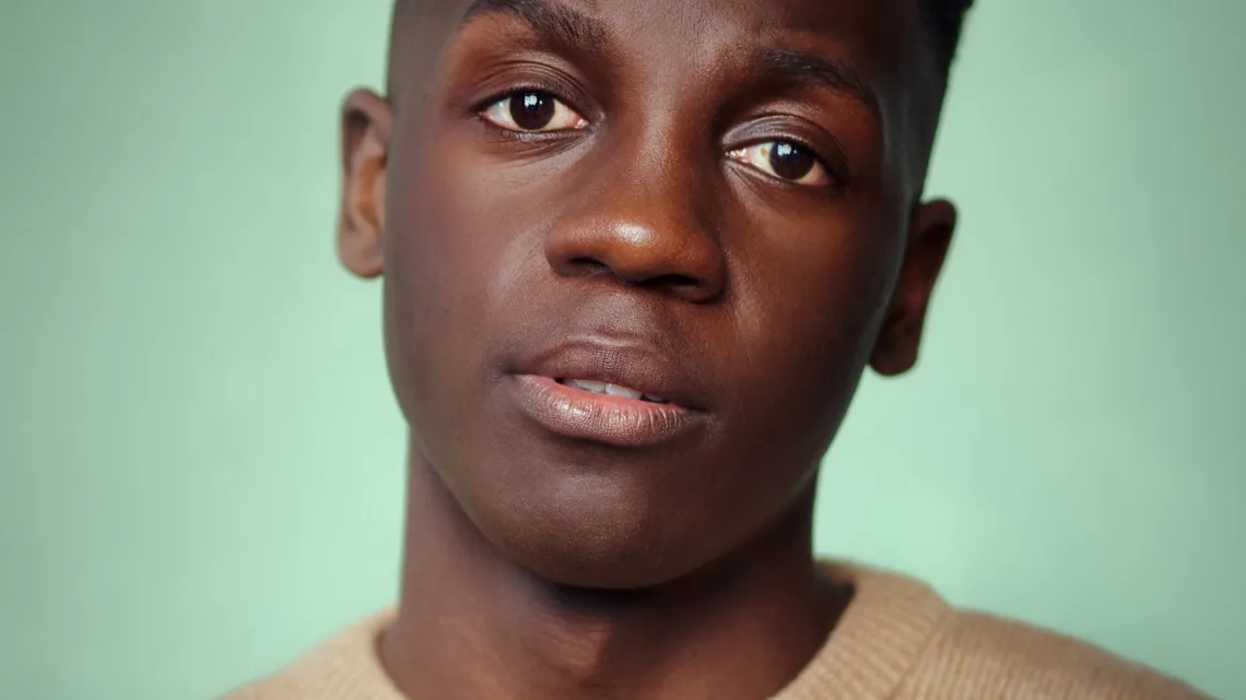 Tashinga Bepete Biography: Age, Height, Net Worth, Girlfriend, Parents, Movies & TV Shows, Video Games