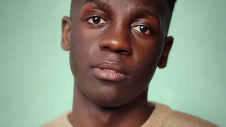 Tashinga Bepete Biography: Age, Height, Net Worth, Girlfriend, Parents, Movies & TV Shows, Video Games