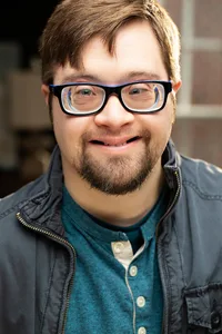 Kevin Iannucci - Biography