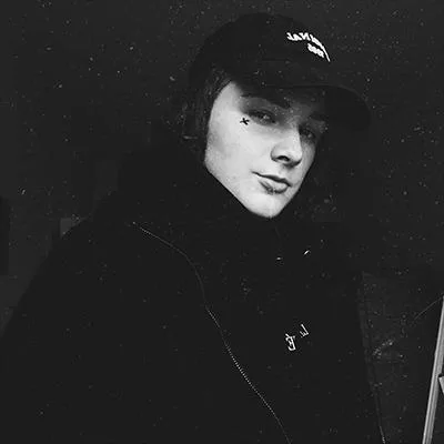 IVOXYGEN - Biography