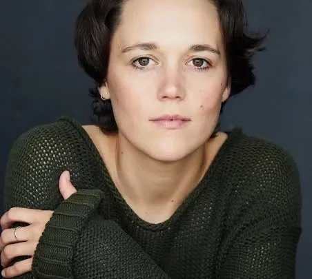 Kaiya Jones Biography: Awards, Age, Net Worth, Height, Parents, Movies, Boyfriend