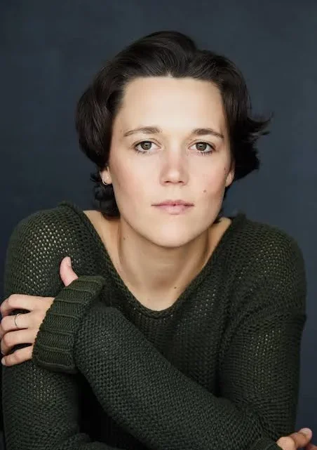Kaiya Jones Biography: Awards, Age, Net Worth, Height, Parents, Movies, Boyfriend