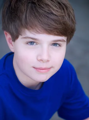Braden Fitzgerald Biography: Net Worth, Parents, Siblings, Age, Height, Movies, TV Shows, Girlfriend, Wikipedia