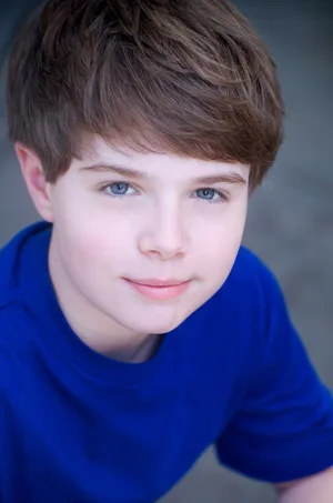 Braden Fitzgerald Biography: Net Worth, Parents, Siblings, Age, Height, Movies, TV Shows, Girlfriend, Wikipedia