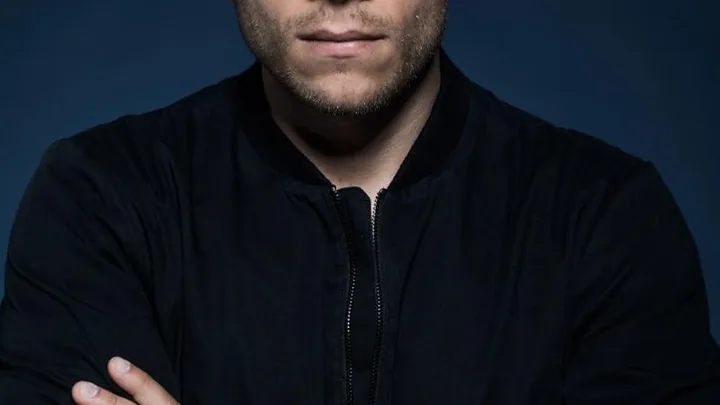 Krzysztof Skonieczny Biography: Age, Net Worth, Movies & TV Shows, Awards, Girlfriend, Instagram