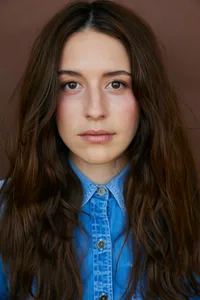 Reilly Anspaugh - Biography