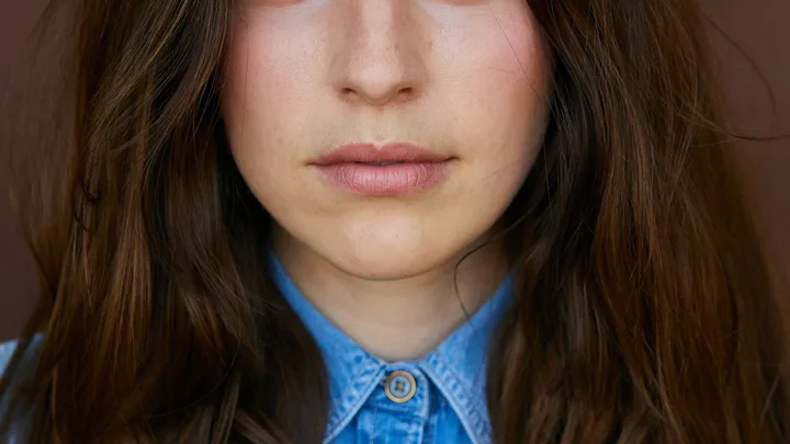 Reilly Marie Anspaugh Biography: Age, Parents, Fiancé, Net Worth, Movies & TV Shows, Height